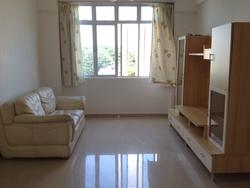 Geylang Heritage (D14), Apartment #106567912